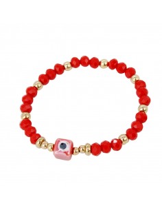 Pulsera Cubie Eye Pulsera Cubie Eye