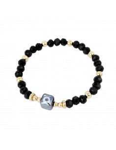 Pulsera Cubie Eye Pulsera Cubie Eye