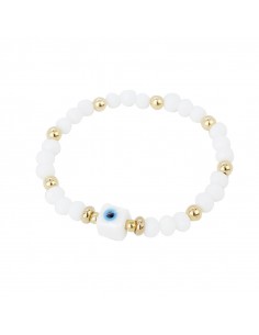 Pulsera Cubie Eye Pulsera Cubie Eye
