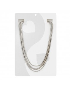 Collar Harriet Collar Harriet