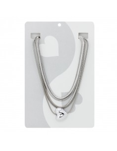 Collar Lauren Collar Lauren