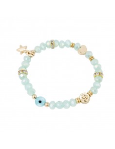 Pulsera Amuleto Star Pulsera Amuleto Star