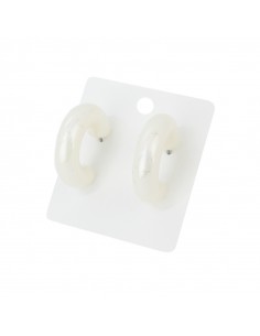 Aro Mia Pearls Aro Mia Pearls