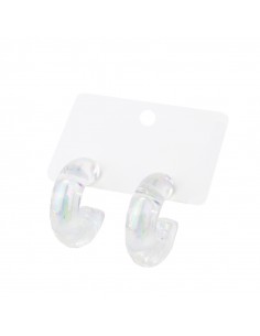 Aro Mia Crystal Aro Mia Crystal