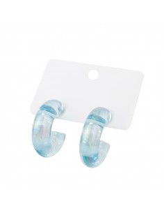 Aro Mia Crystal Aro Mia Crystal