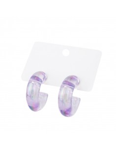 Aro Mia Crystal Aro Mia Crystal
