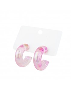 Aro Mia Crystal Aro Mia Crystal