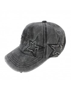 Gorra Emila Gorra Emila