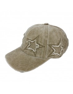Gorra Emila Gorra Emila