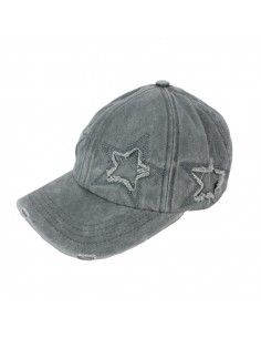 Gorra Emila Gorra Emila
