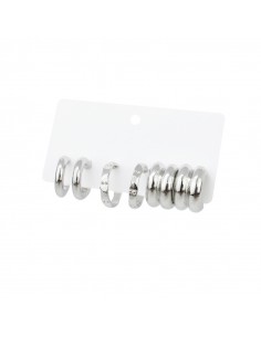 Aros Set April (AA4783) Aros Set April (AA4783)