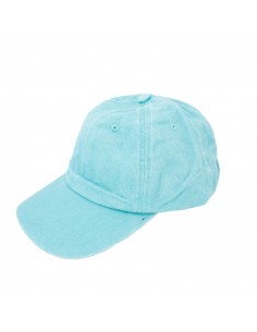 Gorra Praga Gorra Praga