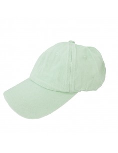 Gorra Praga Gorra Praga