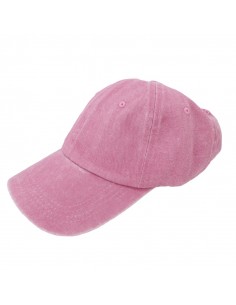 Gorra Praga Gorra Praga