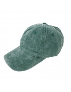 Gorra Praga Gorra Praga