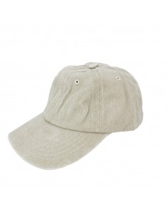 Gorra Praga Gorra Praga