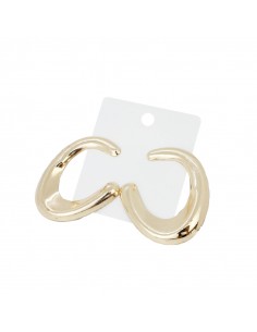Aro Claire Gold Aro Claire Gold