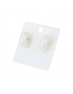 Aro Sophia Pearls Aro Sophia Pearls
