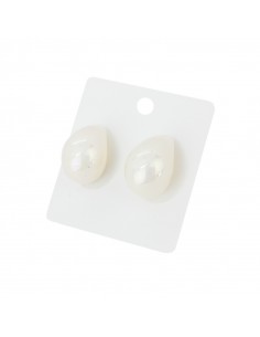 Aro Drops Pearls Aro Drops Pearls