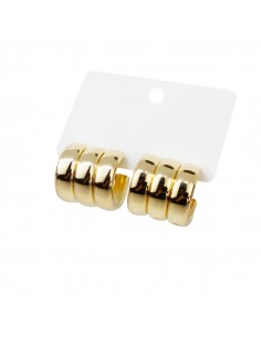 Aro Brianna Gold Aro Brianna Gold