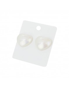Aro Hearts Pearls Aro Hearts Pearls