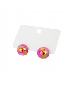 Aro Pac Man Crystal Aro Pac Man Crystal