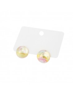 Aro Pac Man Crystal Aro Pac Man Crystal