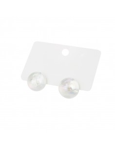 Aro Pac Man Crystal Aro Pac Man Crystal