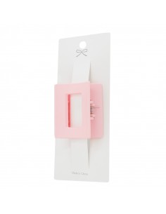 Broche Maggie