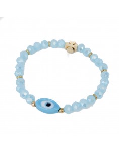 Pulsera Eye Protect Pulsera Eye Protect