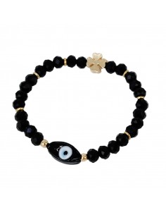 Pulsera Eye Protect Pulsera Eye Protect