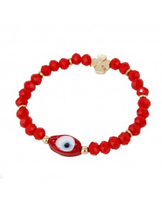 Pulsera Eye Protect Pulsera Eye Protect
