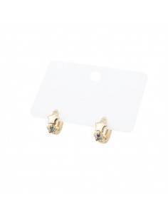 Aro Premium Ellen Aro Premium Ellen