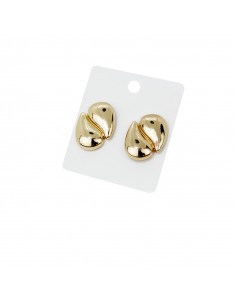 Aro Premium Thelma Gold Aro Premium Thelma Gold