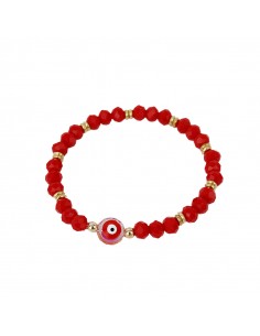 Pulsera New Amulet Pulsera New Amulet
