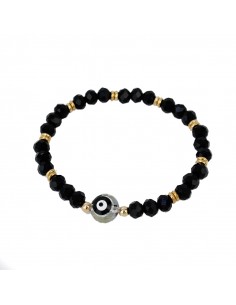 Pulsera New Amulet Pulsera New Amulet