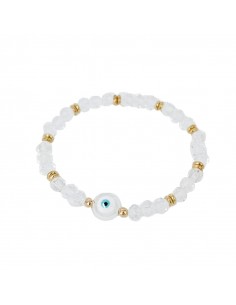 Pulsera New Amulet Pulsera New Amulet