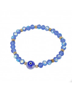 Pulsera New Amulet Pulsera New Amulet