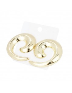 Aro Premium Tide Gold Aro Premium Tide Gold