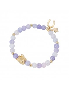 Pulsera Neko Cat Pulsera Neko Cat