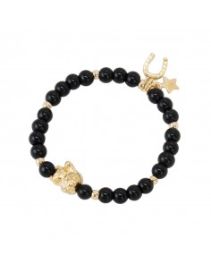 Pulsera Neko Cat Pulsera Neko Cat