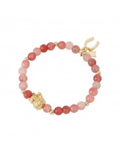 Pulsera Neko Cat Pulsera Neko Cat