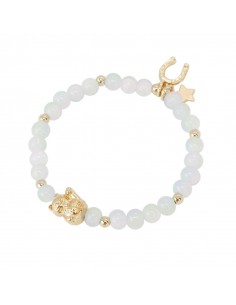 Pulsera Neko Cat Pulsera Neko Cat
