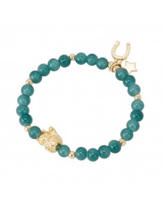 Pulsera Neko Cat Pulsera Neko Cat