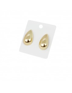 Aro Ellen Gold Aro Ellen Gold