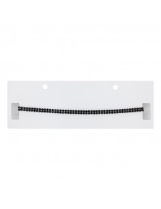 Choker Kathie Choker Kathie