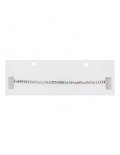 Choker Kathie Choker Kathie