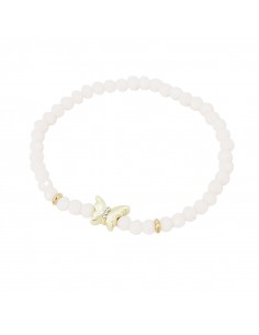 Pulsera Sweety Pulsera Sweety
