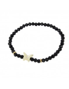Pulsera Sweety Pulsera Sweety