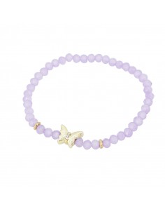 Pulsera Sweety Pulsera Sweety